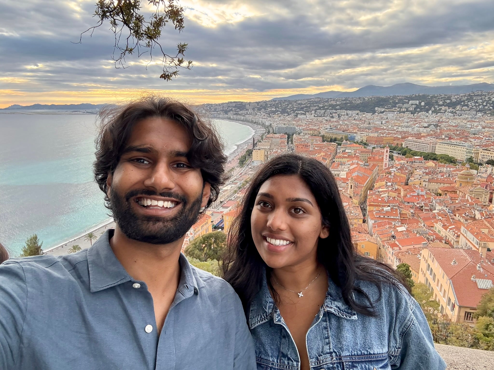 More Nice France