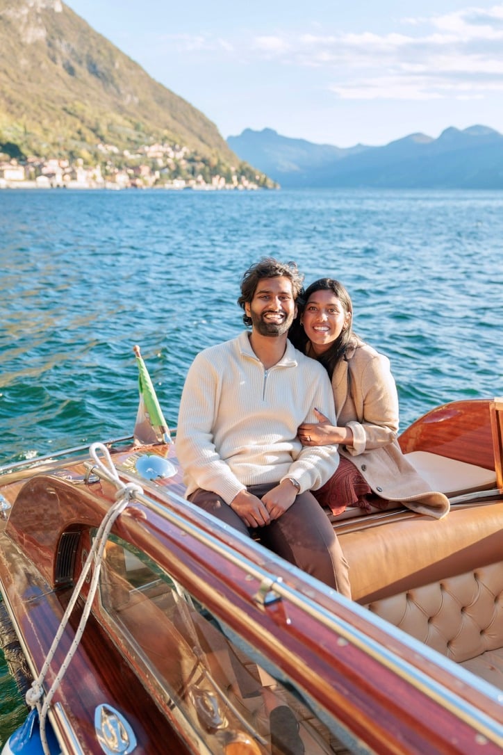 closeBoat